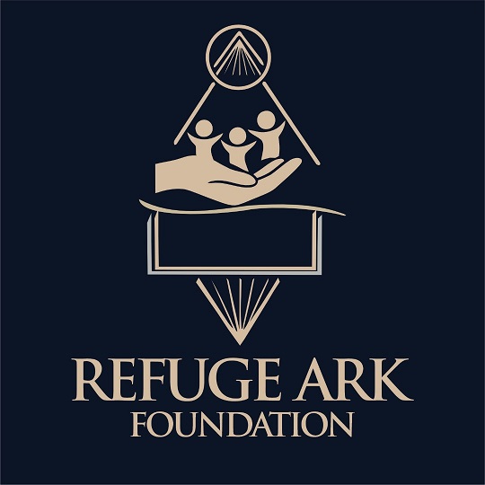 Refuge Ark Foundation